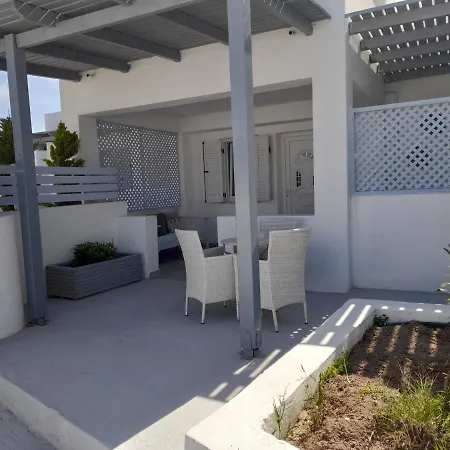 Sea Paradise Hotel