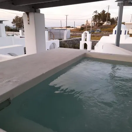 Sea Paradise Hotel